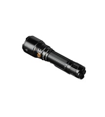 Fenix TK26R TORCIA RICARICABILE 1500 LUMENS 350 METRI